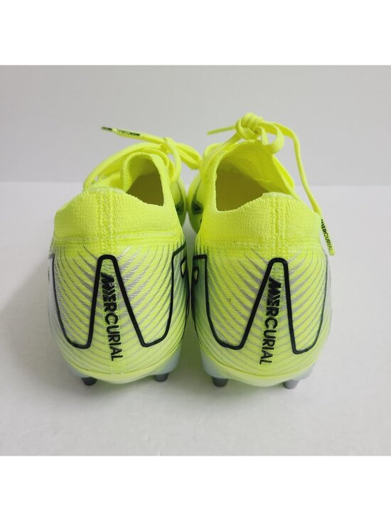 NEW Nike Zoom Mercurial Vapor 16 Elite SG-Pro Soccer Cleats HJ2454-700 Size 9 #1